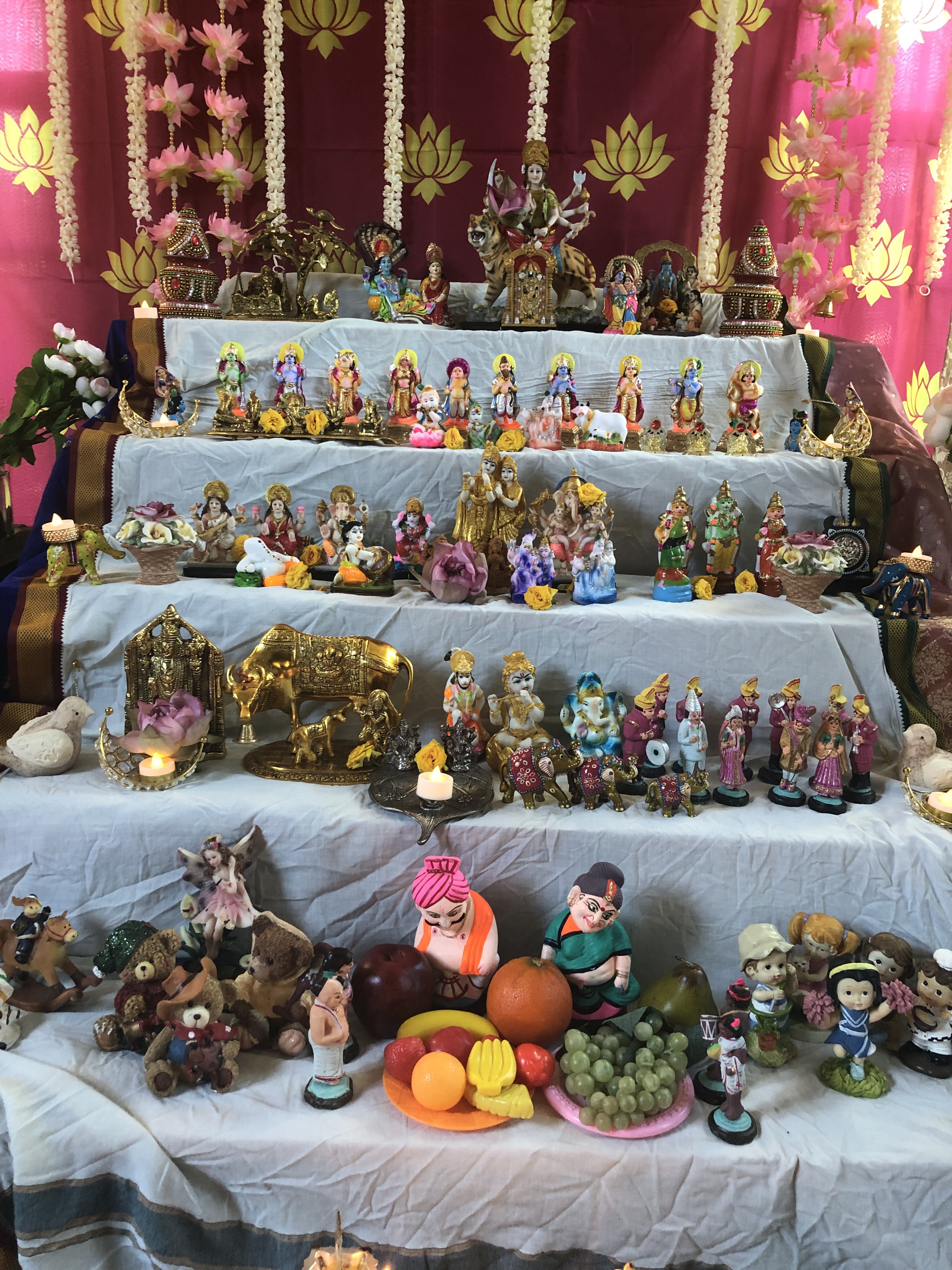 Golu2026